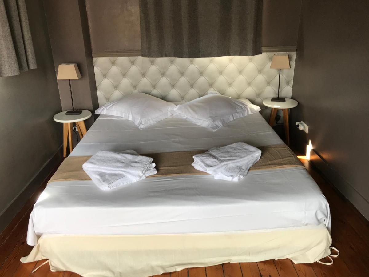 Le Saint Fort - Coeur De Bordeaux 아파트 외부 사진